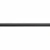 Steel Chip Hook