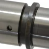 Steel Die & Mold Shoulder Bushing: 1-1/4" ID