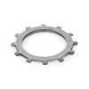 Steel Internal Retaining Ring
