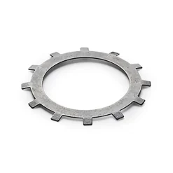 Steel Internal Retaining Ring