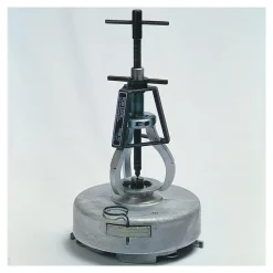 Steel 3-Jaw Miniature Bearing Puller