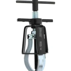 Steel 3-Jaw Miniature Bearing Puller Posilock Puller