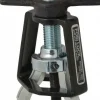 Steel 2-Jaw Miniature Bearing Puller