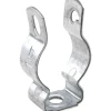 Steel Rigid/EMT Conduit Hanger with Bolt