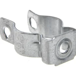 Steel Rigid/EMT Conduit Hanger with Bolt