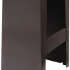Steel Saw Stand