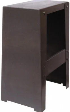 Steel Saw Stand