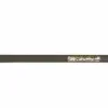 18" Steel Snow Shovel