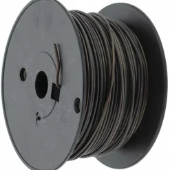 Steel Wire: Wire Type: Mechanic's Wire
