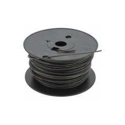 Steel Wire: Wire Type: Mechanic's Wire