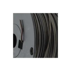 Steel Wire: Wire Type: Mechanic's Wire