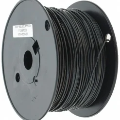 Steel Wire: Wire Type: Mechanic's Wire