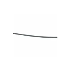 Steel Wire: Wire Type: Mechanic's Wire