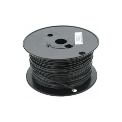 Steel Wire: Wire Type: Mechanic's Wire