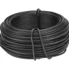 Steel Wire: Wire Type: Mechanic's Wire