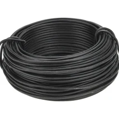 Steel Wire: Wire Type: Mechanic's Wire
