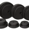 Step Plate Adapter Set