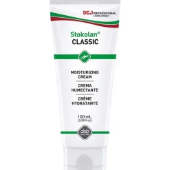 Stokolan Classic 100 mL Tube