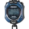 Stopwatches: Accuracy: ±8% RH (Other), ±3.6°F (2°C), ±1.8°F (1.0°C)(32 to 104°F(0 to 40°C)), ±3 seconds/day, ±5% RH (40% to 70%)