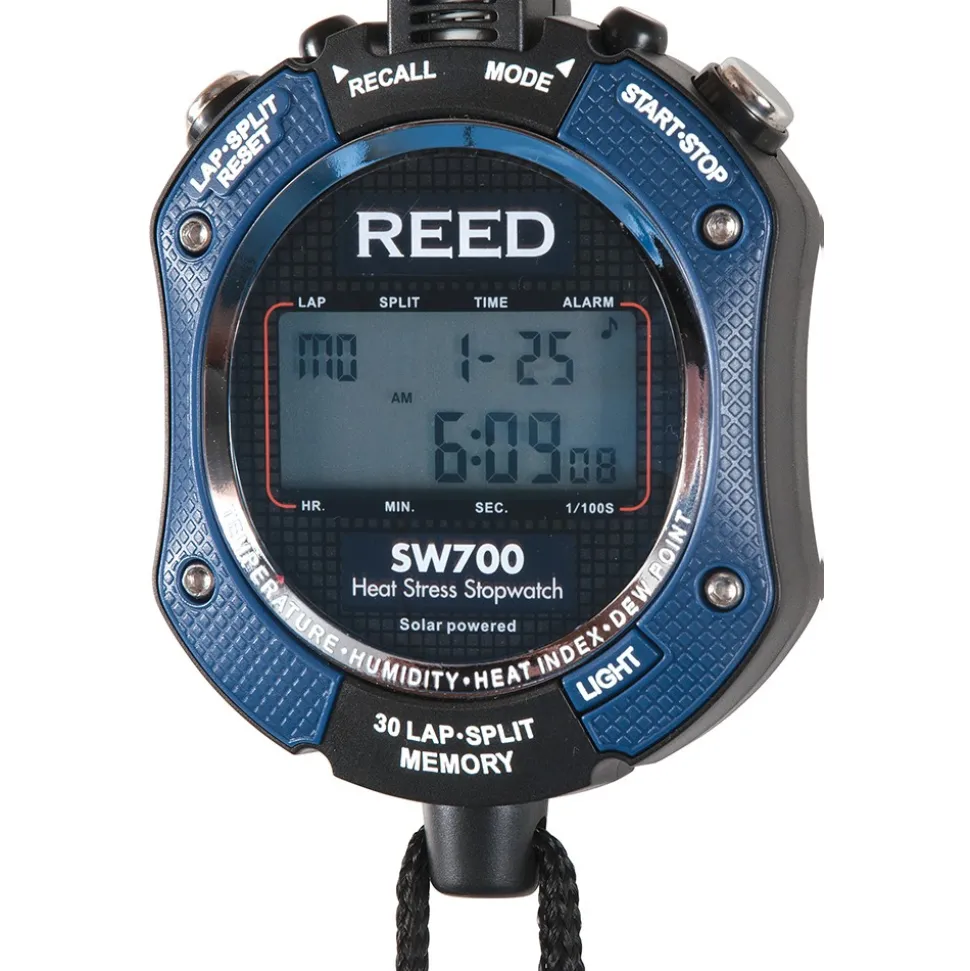 Stopwatches: Accuracy: ±8% RH (Other), ±3.6°F (2°C), ±1.8°F (1.0°C)(32 to 104°F(0 to 40°C)), ±3 seconds/day, ±5% RH (40% to 70%)