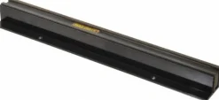 Storage Hook: 120 lb Load Capacity