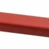 Storage Hook: Magnetic Mount, 9/16" Projection, 120 lb Load Capacity