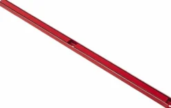 Storage Hook: 9/16" Projection, 240 lb Load Capacity