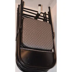 Storage Hooks: Mount Type: Screw; Material: Metal; Maximum Load Capacity: 50.00; Projection (Decimal Inch): 3.0000