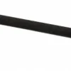 Straight/Bent Scriber: 9" OAL