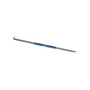 Straight/Bent Scriber: 8" OAL