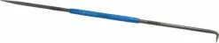 Straight/Bent Scriber: 8" OAL