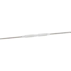 Straight/Bent Scriber: Straight, 9