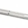 Straight/Bent Scriber: Straight, 8-5/8" OAL