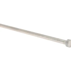 Straight Ejector Pin: 1/4