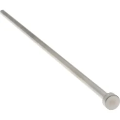 Straight Ejector Pin: 1/8