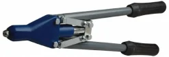 Straight Head Hand Riveter