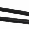 Straight Head Hand Riveter