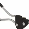 Straight Head Hand Riveter