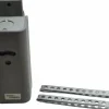 Strap On Hydronic Zone Control for Any Tube Size