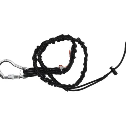 42" Stretchable Lanyard