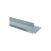 Stringer: for Workstations