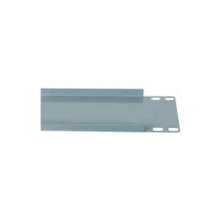 Stringer: for Workstations