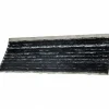 String Repairs & Plug Style: Use with Tire Repair