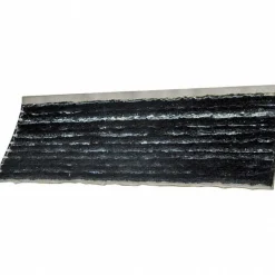 String Repairs & Plug Style: Use with Tire Repair