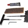 String Repairs & Plug Style: Use with Tire Repair