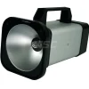 Stroboscopes: Minimum Flashes Per Minute: 60; Maximum Flashes Per Minute: 12000