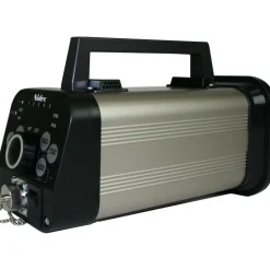 Stroboscopes; Minimum Flashes Per Minute: 30; Stroboscope Type: Basic Battery LED Strobe; Maximum Flashes Per Minute: 35000; Meter Length (Decimal Inch): 10; Meter Width (Decimal Inch): 6; Meter Thickness (mm): 4.7; Meter Thickness (Decimal Inch): 4.7; Batteries Included: Yes