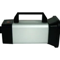 Stroboscopes: Minimum Flashes Per Minute: 60; Maximum Flashes Per Minute: 12000