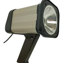 Stroboscopes: Stroboscope Type: Digital Stroboscope; Minimum Flashes Per Minute: 40; Maximum Flashes Per Minute: 35000; Meter Length: 209