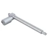 18" Stroke Len, 25% Duty Cycle, 115 Volt, Linear Electromechanical Actuator with Limit Switch